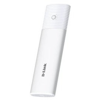 DOCKING USB-C DLINK DSP-111 M.2/NVMe/NGFF PARA SSD