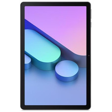 ACER Tablet ICONIA V11-21M-87MM 11" / 8GB / 256GB / Android 15 ACER Tablet ICONIA V11-21M-87MM 11" / 8GB / 256GB / Android 15