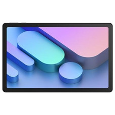 Acer Iconia V12 V12-11M-89SP Mediatek 256 GB 30,4 cm (12") 8 GB Wi-Fi 6 (802.11ax) Android 15 Verde (Espera 4 dias) Acer Iconia V12 V12-11M-89SP Mediatek 256 GB 30,4 cm (12") 8 GB Wi-Fi 6 (802.11ax) Android 15 Verde (Espera 4 dias)