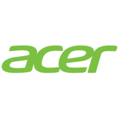 Acer Iconia A11-21M-A21F Allwinner 128 GB 27,9 cm (11") 4 GB Wi-Fi 6 (802.11ax) Android 15 Plata (Espera 4 dias) Acer Iconia A11-21M-A21F Allwinner 128 GB 27,9 cm (11") 4 GB Wi-Fi 6 (802.11ax) Android 15 Plata (Espera 4 dias)