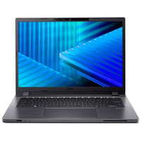 NOTEBOOK ACER TRAVELMATE P2 14 TMP214-75-G3-TCO NX.BQHEB.007 (Espera 4 dias)