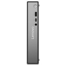 Lenovo TC NEO 50Q GEN5 C5-210H 16GB 512GB W11P
