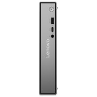 LENOVO THINKCENTRE NEO 50q Gen6 13HR003SSP (Espera 4 dias)