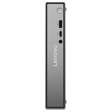 LENOVO THINKCENTRE NEO 50q Gen6 13HR003SSP (Espera 4 dias)
