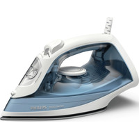 PLANCHA VAPOR PHILIPS DST2010/20 2000W 250ML PLANCHA VAPOR PHILIPS DST2010/20 2000W 250ML