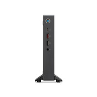 ACER Mini PC VERITON VN2595GT / Intel Core 3-100U / 8GB / 512GB SSD / FreeDOS / Teclado + Raton incluidos ACER Mini PC VERITON VN2595GT / Intel Core 3-100U / 8GB / 512GB SSD / FreeDOS / Teclado + Raton incluidos