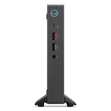 ACER Mini PC VERITON VN2595GT / Intel Core 5-120U / 16GB / 512GB SSD / FreeDOS / Teclado + Raton incluidos