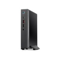 PC ACER Mini VERITON VN2595GT Core 5-120U 16GB 512GB