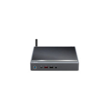 CPU ACER VERITON MINI PC VN2595GT (DT.R4ZEB.00D) C5120U, 16GB, 512GB, NO SO (Espera 4 dias)