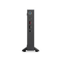 ACER Mini PC VERITON VN2595GT / i7-13620H / 16GB / 512GB / Win11 Pro / Teclado + Raton incluidos