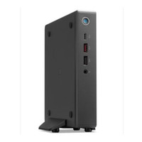 ACER Mini PC VERITON VN2595GT / i7-13620H / 16GB / 512GB SSD / FreeDOS / Teclado + Raton incluidos ACER Mini PC VERITON VN2595GT / i7-13620H / 16GB / 512GB SSD / FreeDOS / Teclado + Raton incluidos