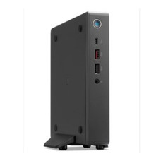 CPU ACER VERITON MINI PC VN2595GT (DT.R52EB.005) Ci713620H, 16GB, 512GB, NO SO (Espera 4 dias)