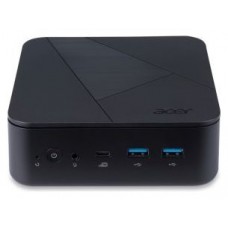 BAREBONE ACER VERITON NUC VN1502G-13U5U INTEL CORE BAREBONE ACER VERITON NUC VN1502G-13U5U INTEL CORE