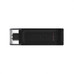 MEMORIA KINGSTON-JETFLASH DT70 64GB
