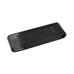 MEMORIA KINGSTON-JETFLASH DT70 64GB