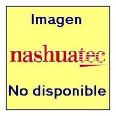 NASHUATEC Toner D-425/3225