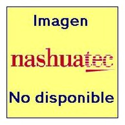 NASHUATEC Toner D-425/3225 NASHUATEC Toner D-425/3225