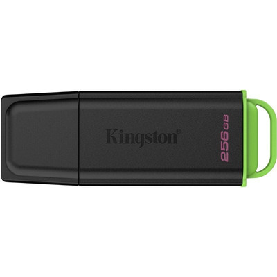 MEMORIA KINGSTON-JETFLASH DTXG2 256GB MEMORIA KINGSTON-JETFLASH DTXG2 256GB
