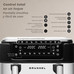 GRK-PAE-FRE DUALFLEXIFRYER