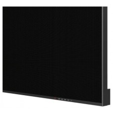 NEWLINE AIO (DV-13524-PLUS) LED DV ONE 135", ANDROID 13, 4GB Y 16GB, LED GOB, PITCH 1,56 MM, FHD 1920 X 1080, BRILLO 550 CD/M&sup2;, TR 3840 HZ (Espera 4 dias)