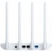 ROUTER WIRELESS MI 4A 1200Mbps XIAOMI (Espera 4 dias)