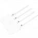 ROUTER WIRELESS MI 4A 1200Mbps XIAOMI (Espera 4 dias)