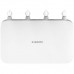 ROUTER XIAOMI ROUTER AC1200 WHITE