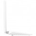 ROUTER XIAOMI ROUTER AC1200 WHITE