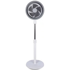 DAE-VENT DW9001 DAE-VENT DW9001