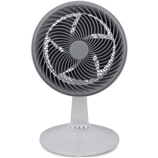 DAE-VENT DW9010 DAE-VENT DW9010