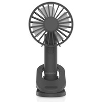 DAE-VENT DW9014 DAE-VENT DW9014