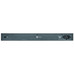 SWITCH DLINK DXS-1210-28S