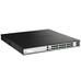 SWITCH DLINK DXS-3130-28P E