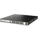 SWITCH DLINK DXS-3130-28P E