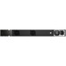 SWITCH DLINK DXS-3130-28P E