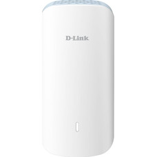D-LINK WIRELESS RANGE EXTENDER MESH WIFI-6 AX3000 DUAL BAND (Espera 4 dias)