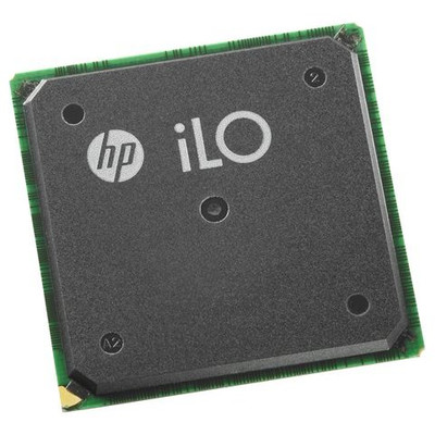 HPE ILO ADV INCL 3YR TS U E-LTU