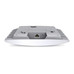 PUNTO DE ACCESO TP-LINK EAP110