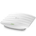 PUNTO DE ACCESO INTERIOR WIFI TP-LINK EAP223 AC1350 PUNTO DE ACCESO INTERIOR WIFI TP-LINK EAP223 AC1350