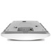 PUNTO DE ACCESO INTERIOR WIFI TP-LINK EAP223 AC1350 PUNTO DE ACCESO INTERIOR WIFI TP-LINK EAP223 AC1350