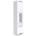 PUNTO DE ACCESO TP-LINK EAP650-OUTDOOR PUNTO DE ACCESO TP-LINK EAP650-OUTDOOR