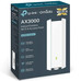 PUNTO DE ACCESO TP-LINK EAP650-OUTDOOR PUNTO DE ACCESO TP-LINK EAP650-OUTDOOR