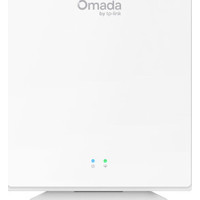 TP-LINK EAP650GP-DESKTOP PUNTO DE ACCESO GPON WI-FI 6 AX3000 DE ESCRITORIO (Espera 4 dias) TP-LINK EAP650GP-DESKTOP PUNTO DE ACCESO GPON WI-FI 6 AX3000 DE ESCRITORIO (Espera 4 dias)