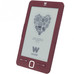 WOX-EBOOK SCRIBA 195 RD