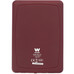 WOX-EBOOK SCRIBA 195 RD