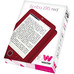 WOX-EBOOK SCRIBA 195 RD