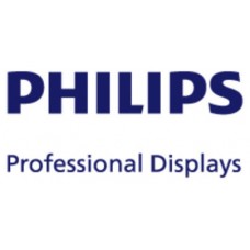 PHILIPS EDGE FINISH 27HDL5XXXIP CORNER KIT (EFK2752/00) (Espera 4 dias) PHILIPS EDGE FINISH 27HDL5XXXIP CORNER KIT (EFK2752/00) (Espera 4 dias)