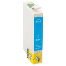 Cartucho de tinta generico Epson T2992/T2982 Cartucho de tinta generico Epson T2992/T2982