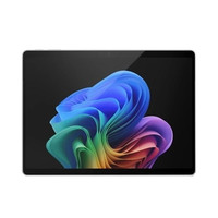 MICROSOFT SURFACE PRO 11 COPILOT INTEL PLATA EP2-20214 (Espera 4 dias)