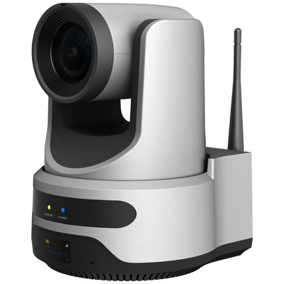 MAXHUB Wireless PTZ Camera EP50 MAXHUB Wireless PTZ Camera EP50